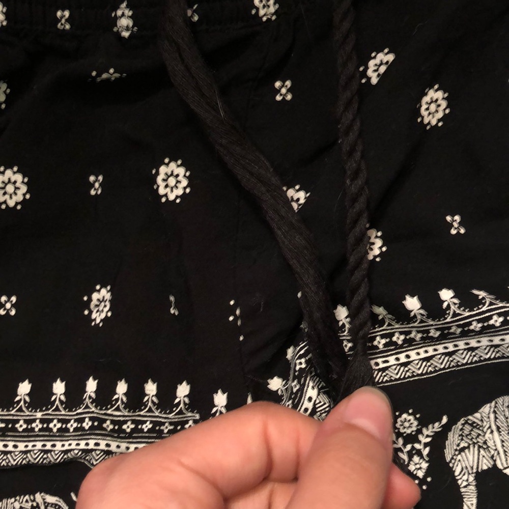 Shorts - Picture 2 of 2